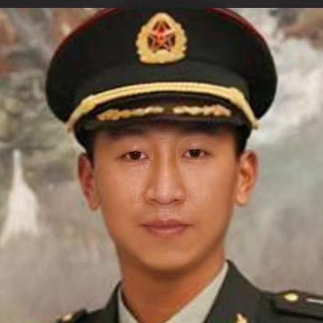 万岁爷