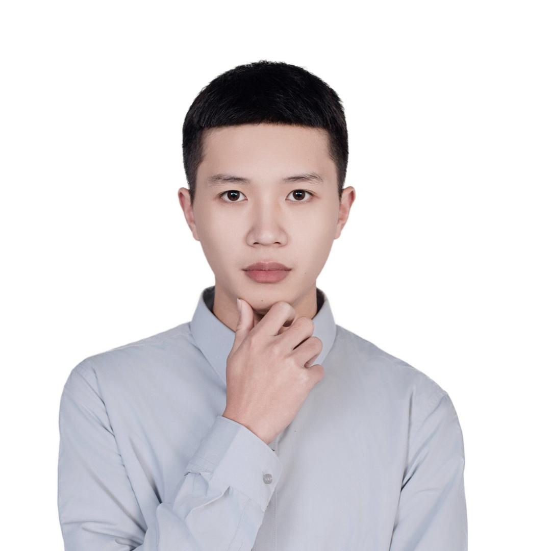 资中探房小郑