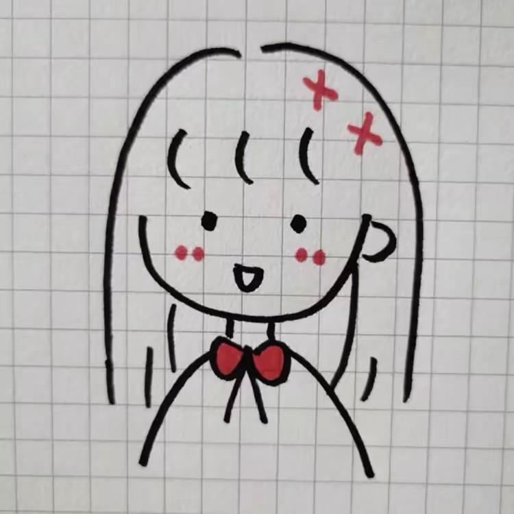 之昂张