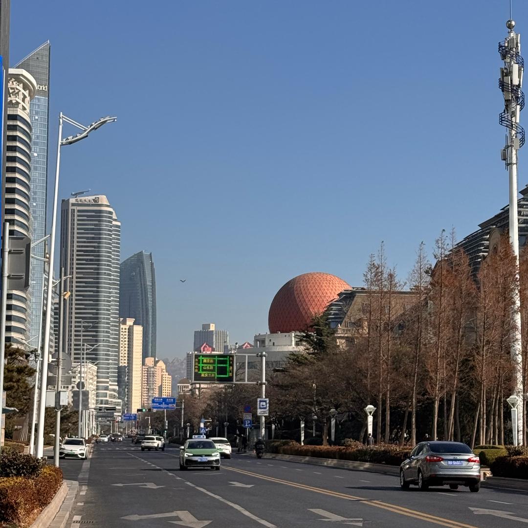周大帅宝宝