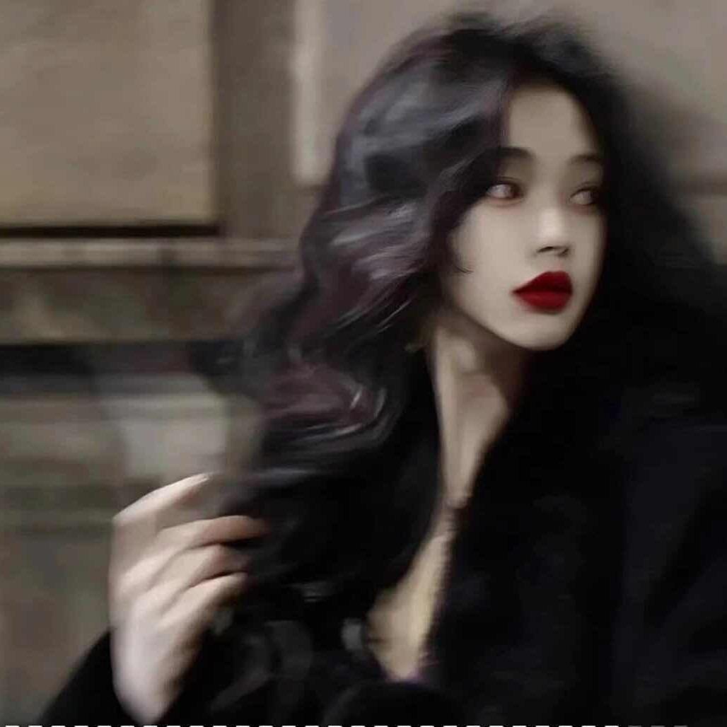 最熟悉的陌生人