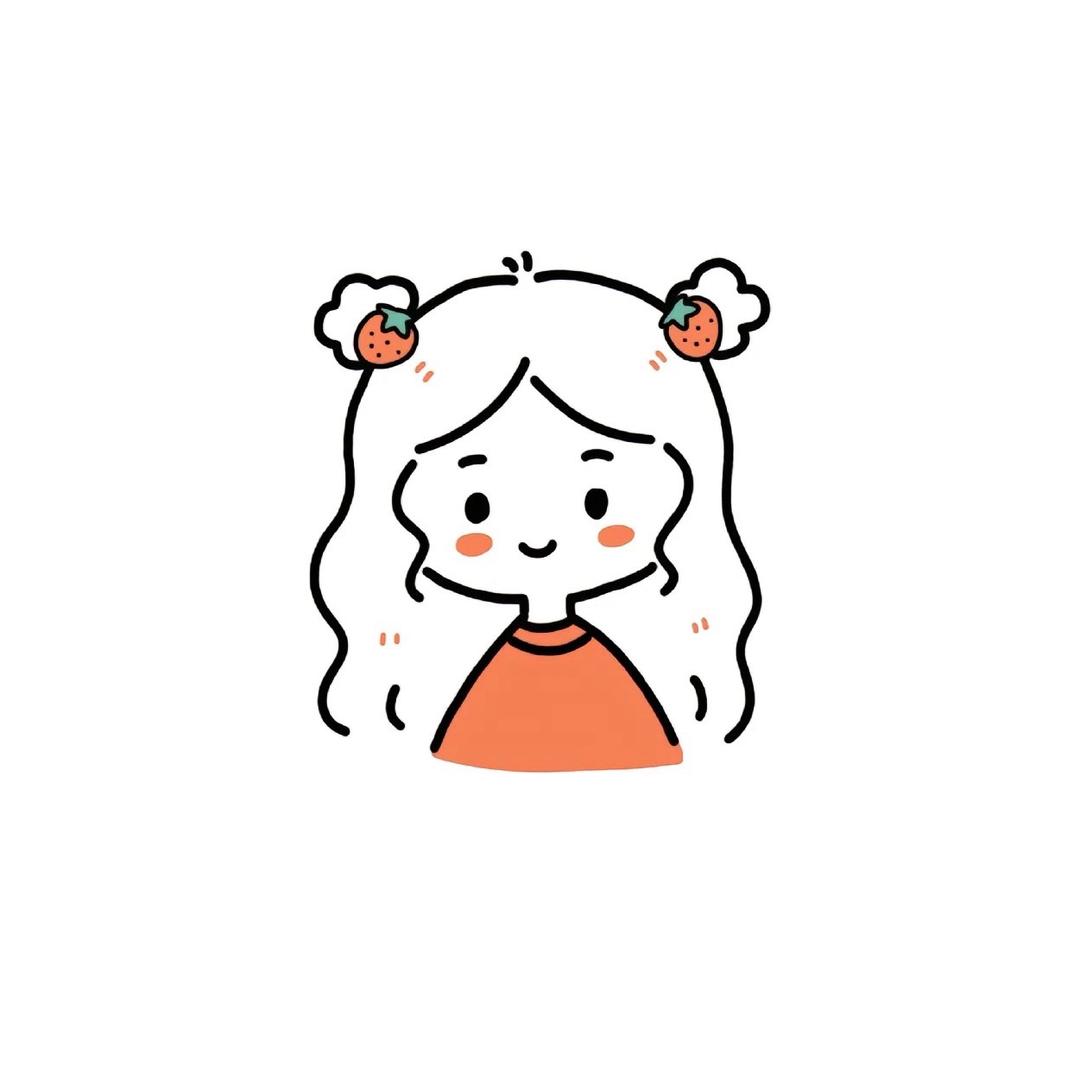 ✨   L