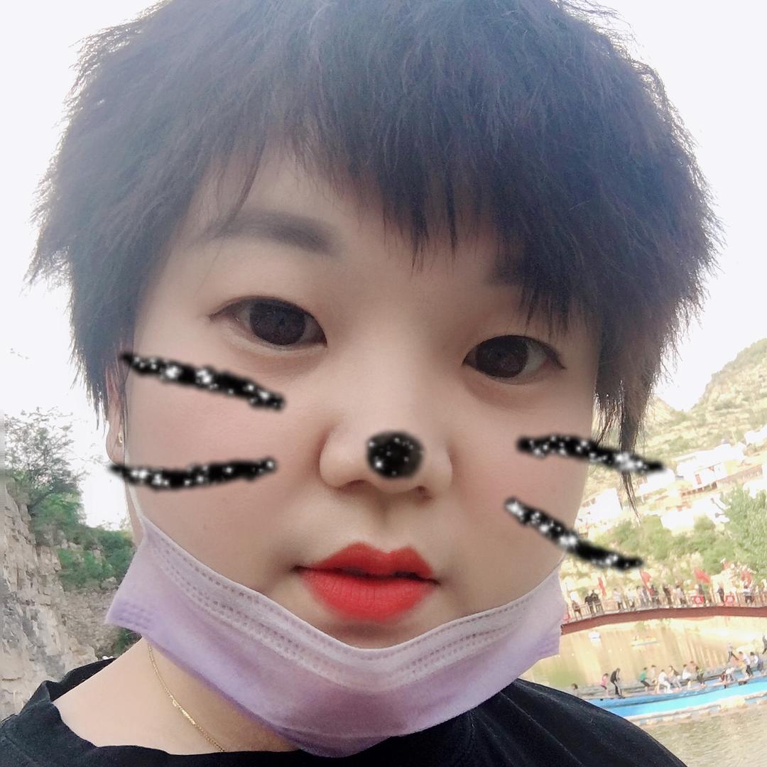 【佳岩·玲珑苑】晓红