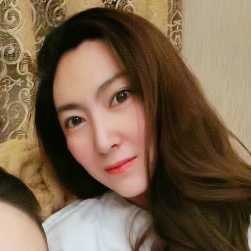 双喜姐