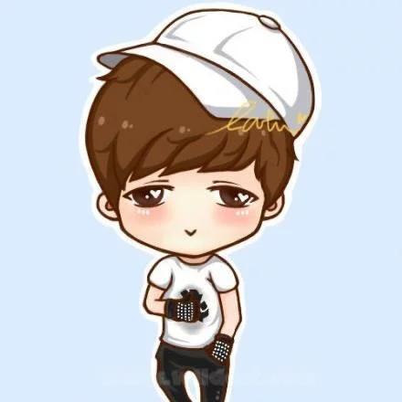 有效三天粉（互必回）