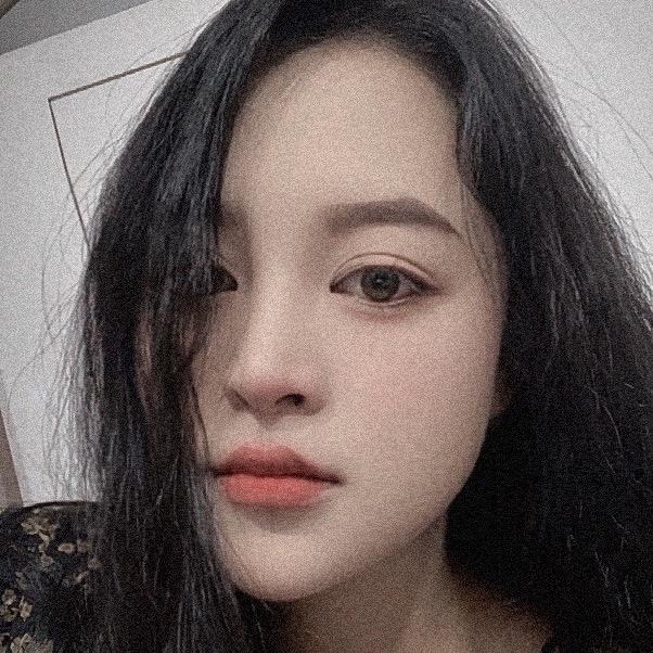 🍂是橘子丫🍊