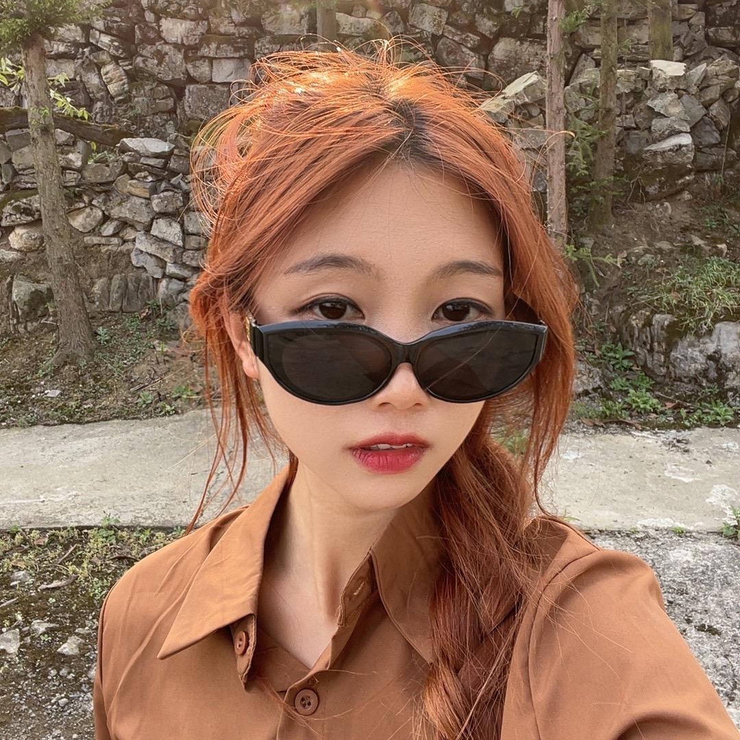 小章鱼-