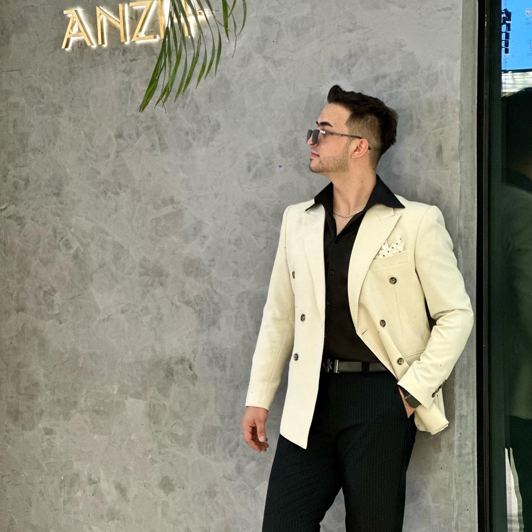 这里是arman.