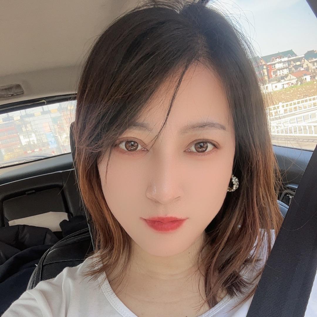 黄梅（绿化苗木）在浙江