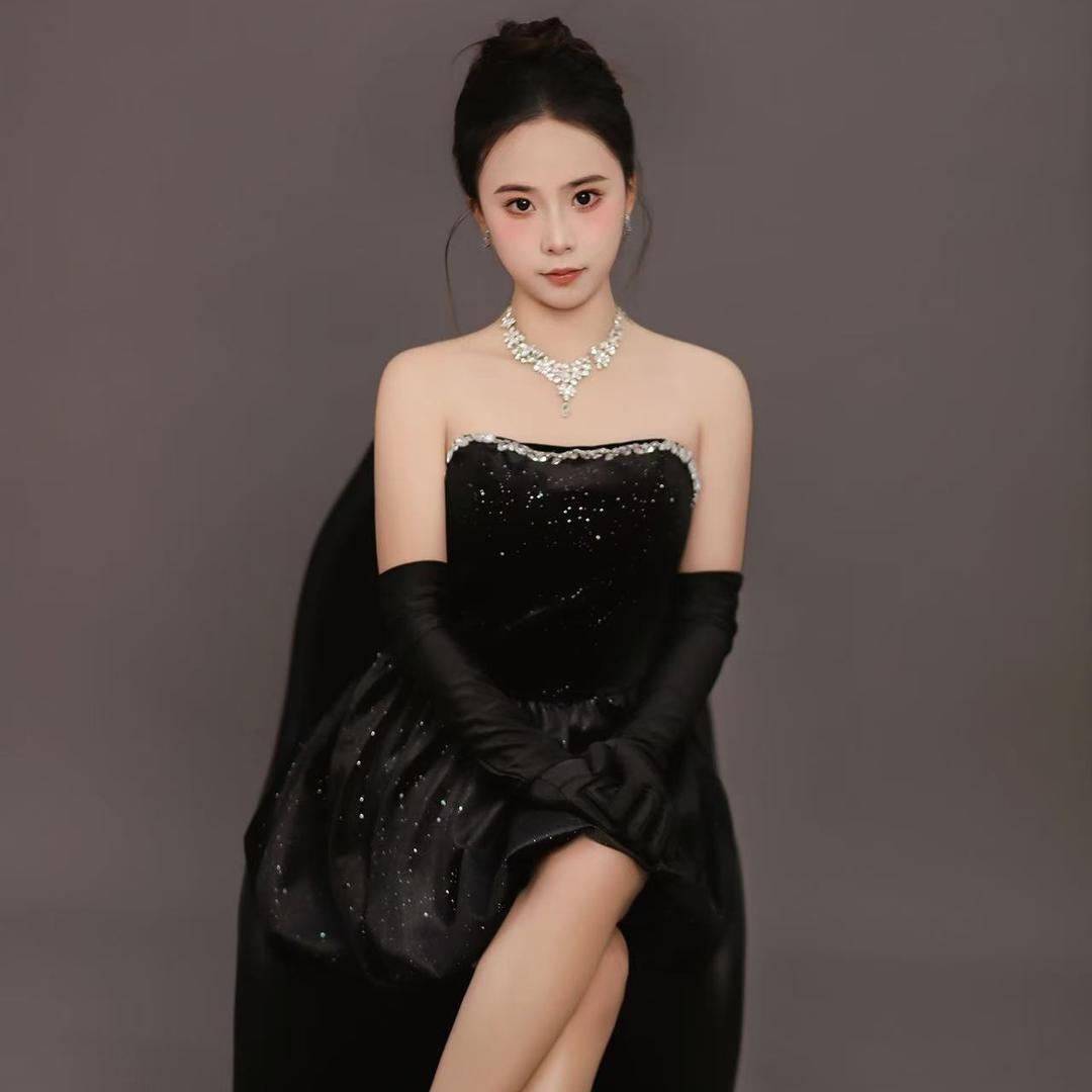 腋来香