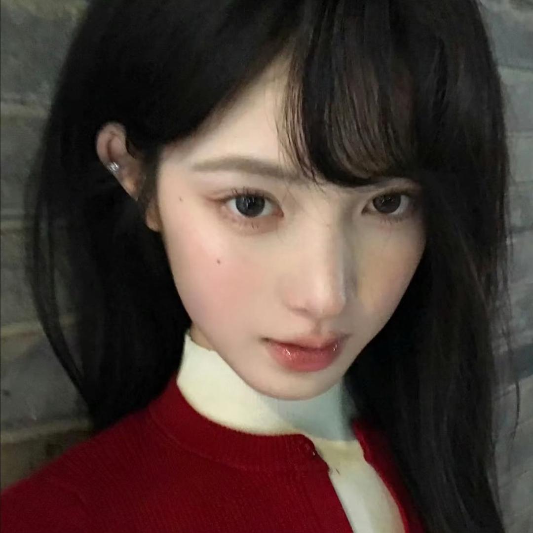 小梦i82