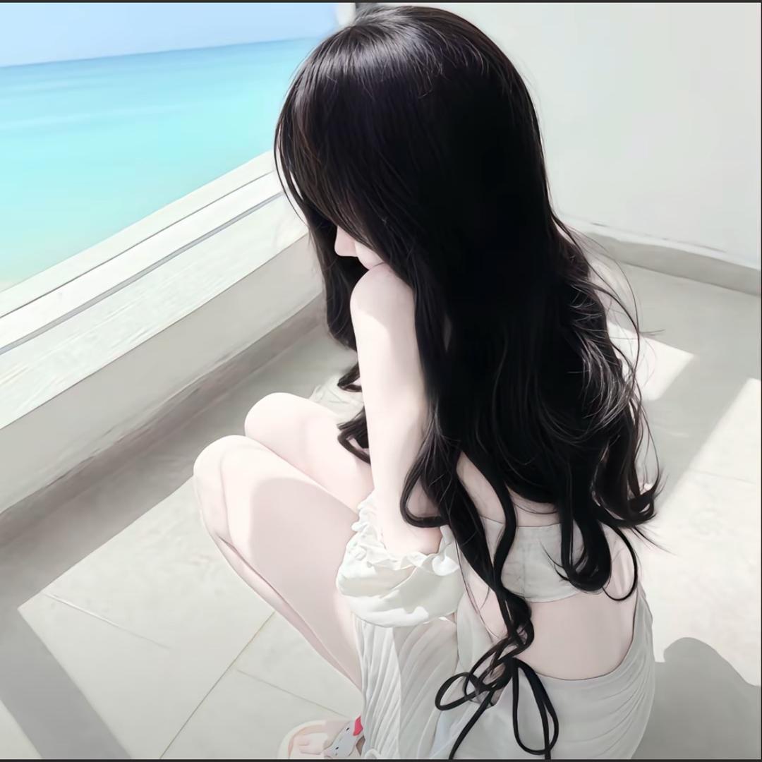小兮💤