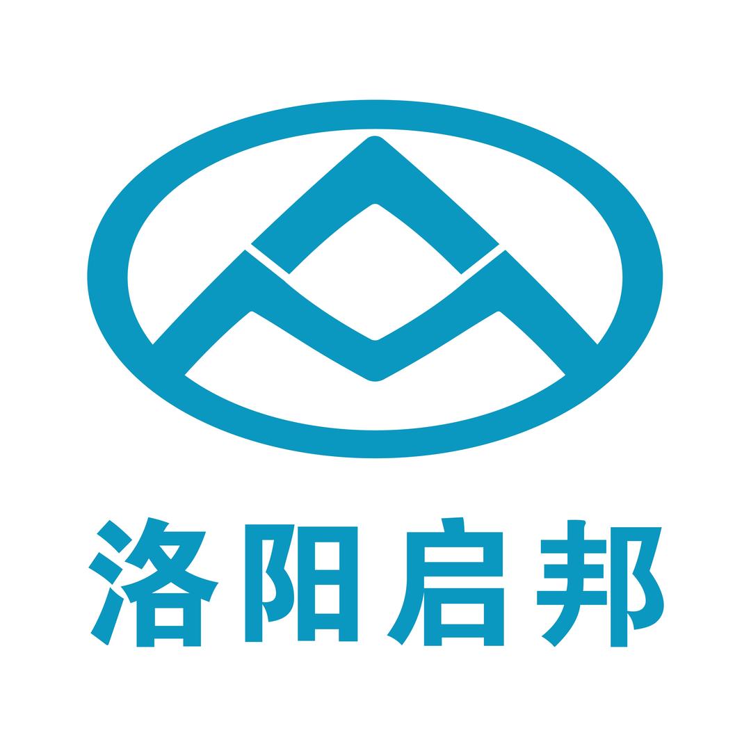 大通轻客河南启邦店