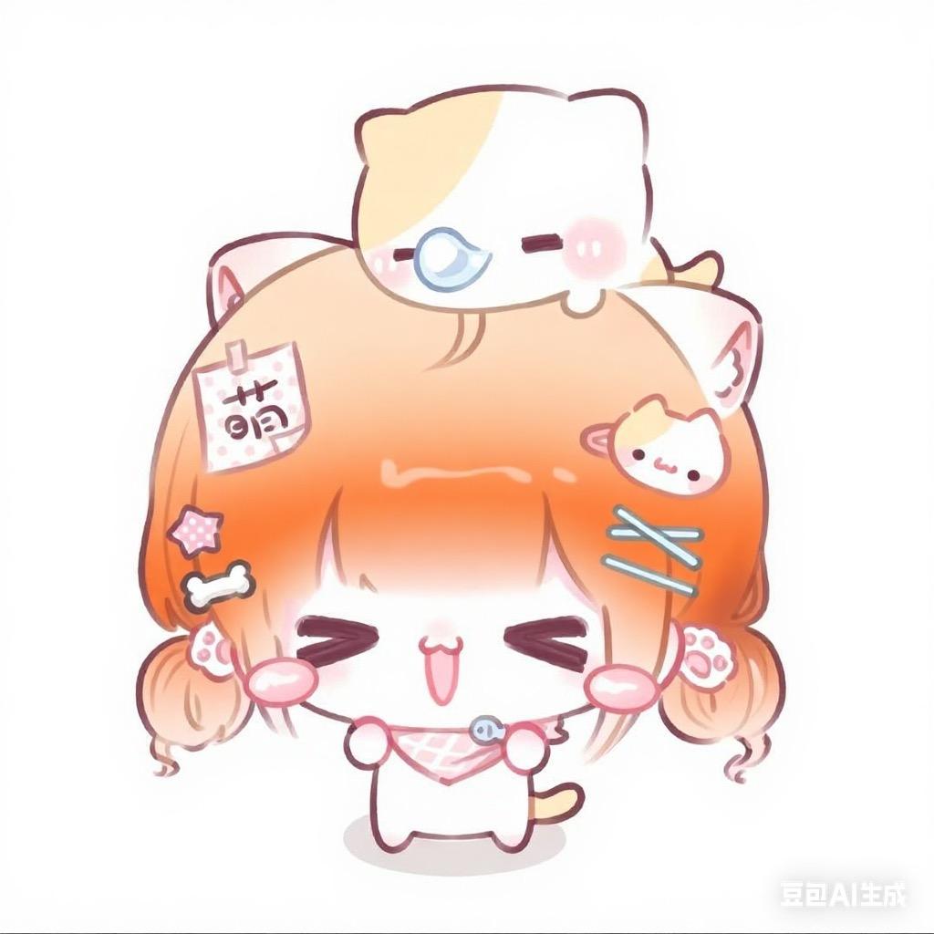 菲菲