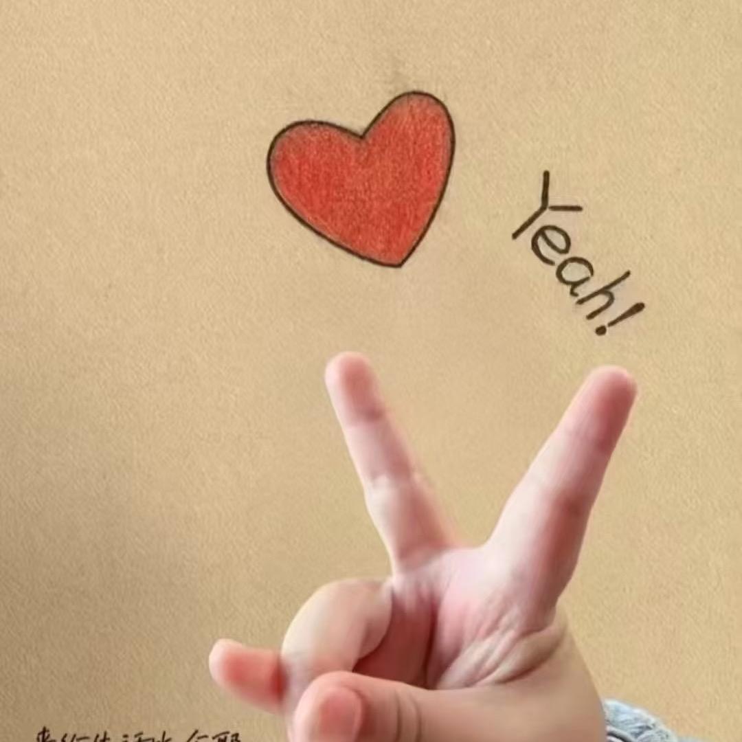 xQ