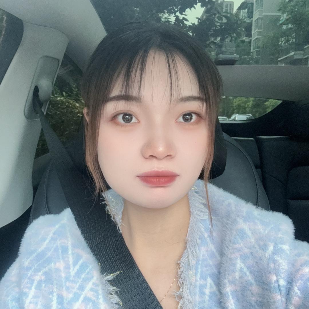 瑞瑞在物流（可内推）