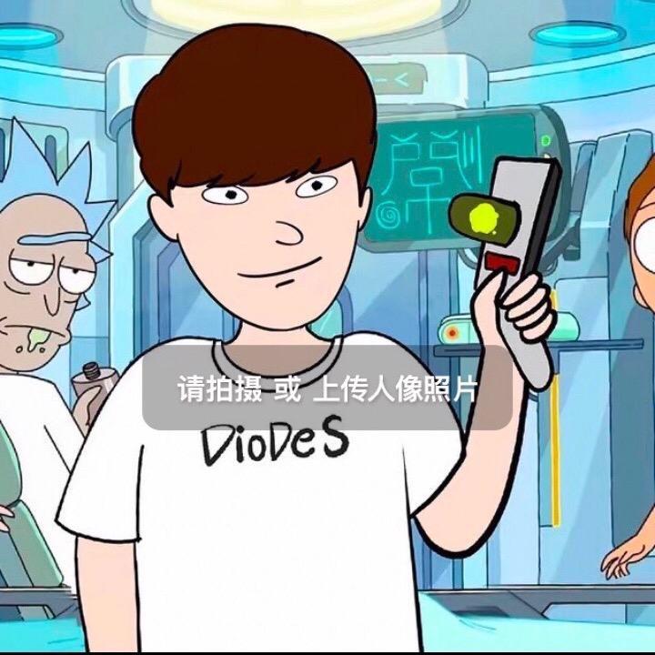 111133