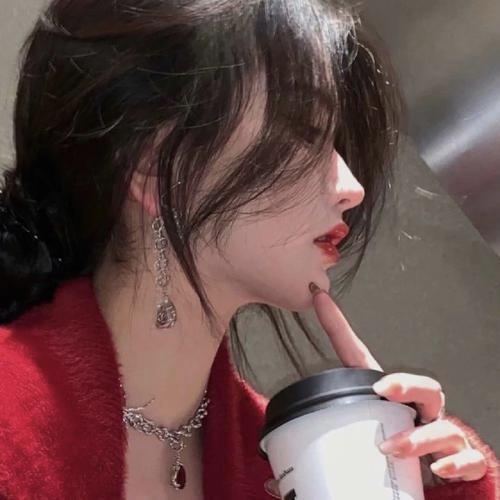 蘇姐👉好物分享