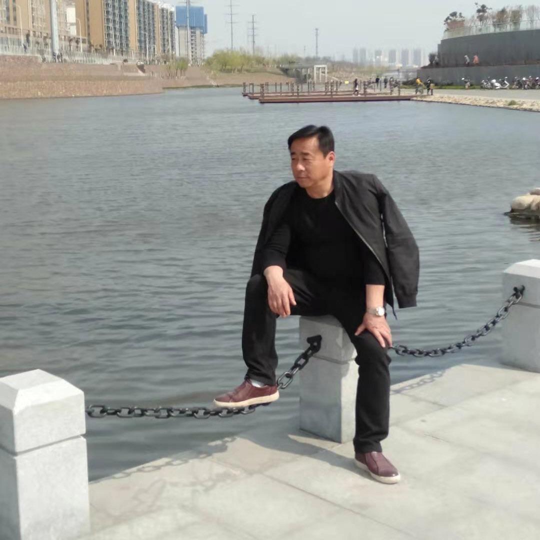 河南🇨🇳森哥🇨🇳