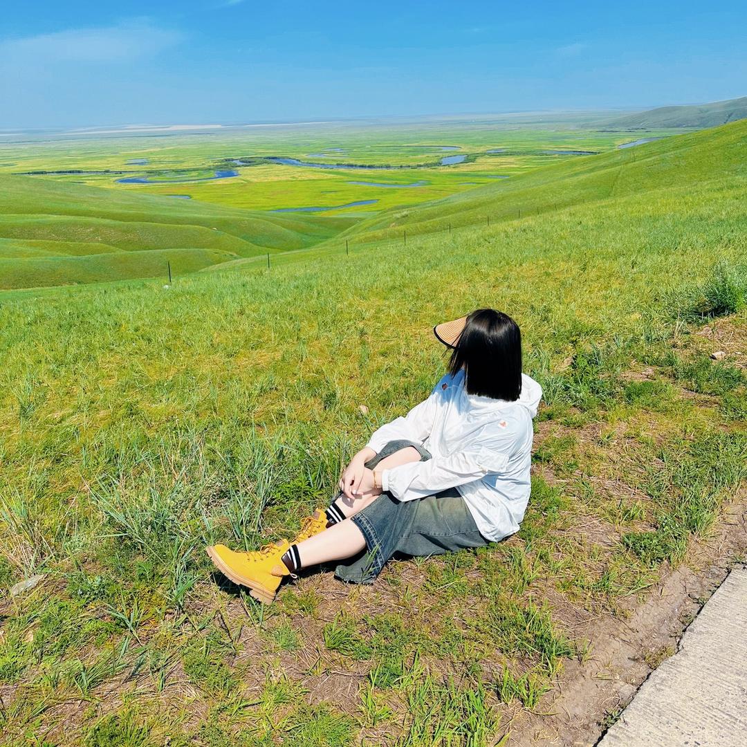 葱葱不吃葱