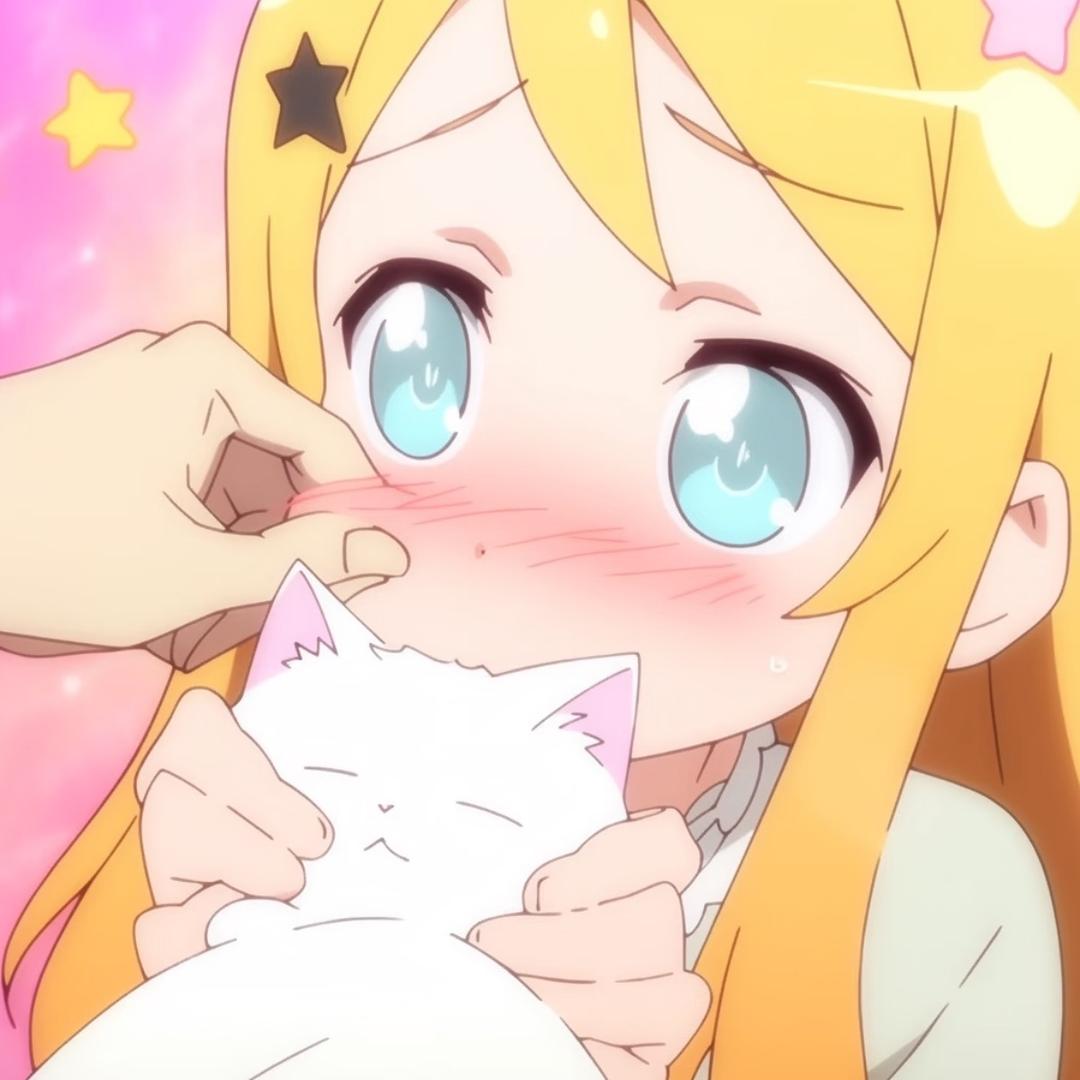 lvyy