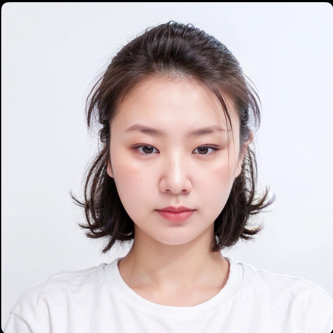 闲人大薇