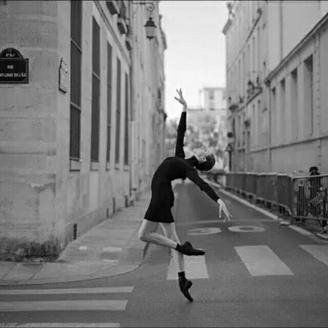 油画棒有油吗！