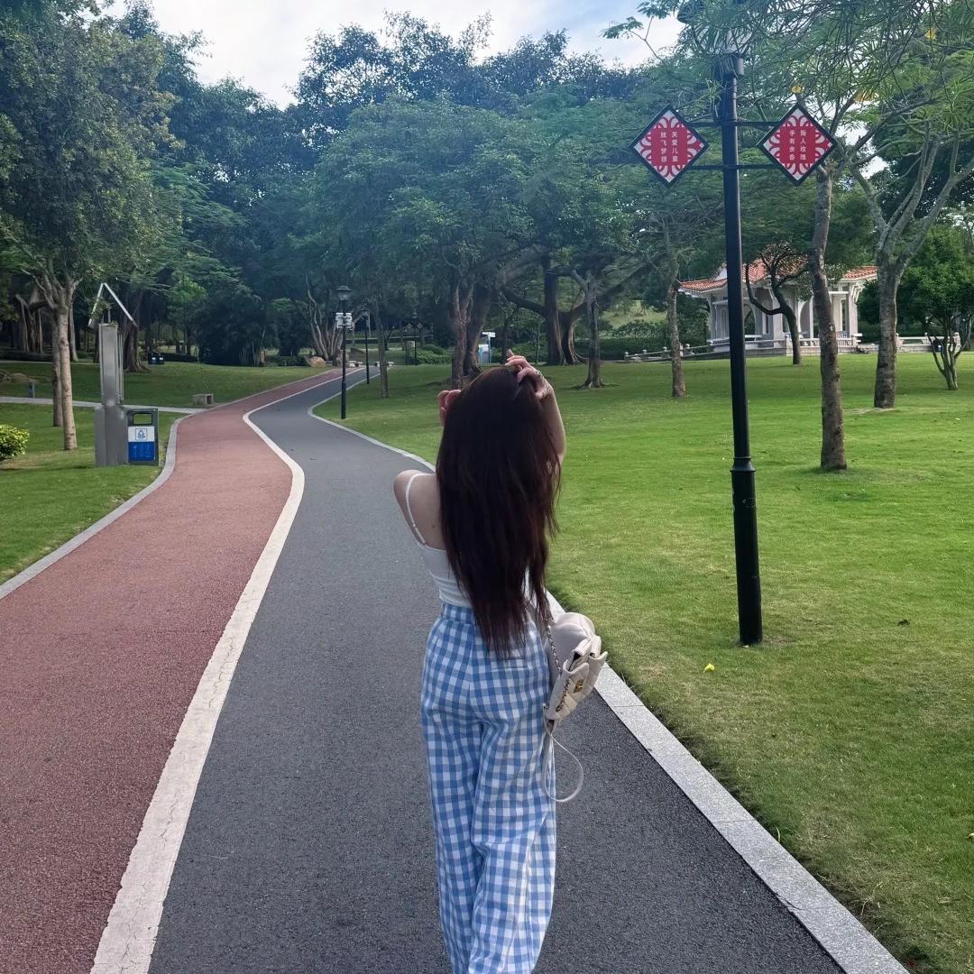 甲晓灵