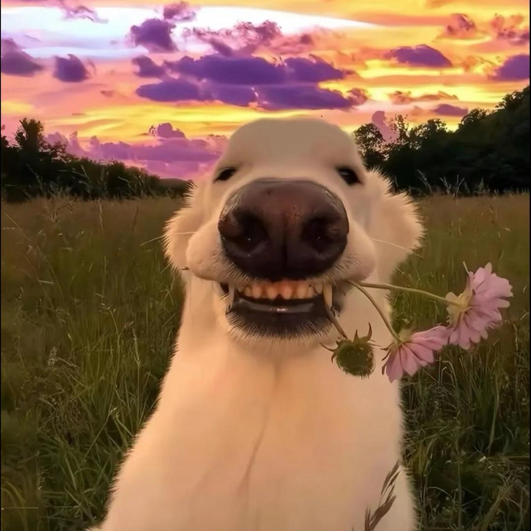 是非 （天赋粒1）