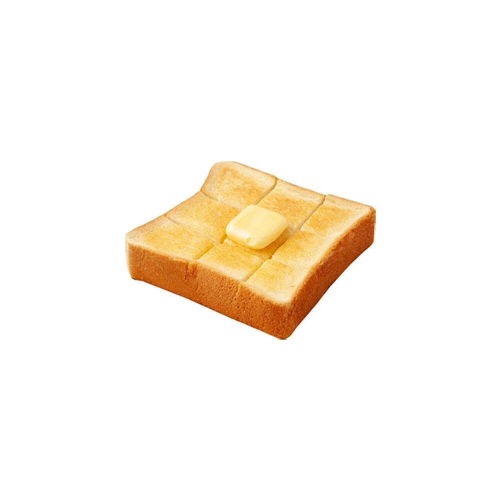 亲嘴盒开团请看主页置顶作品