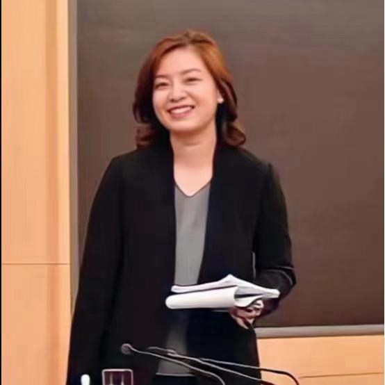 鑫泉超市鑫泉超市发射点撒直播二号