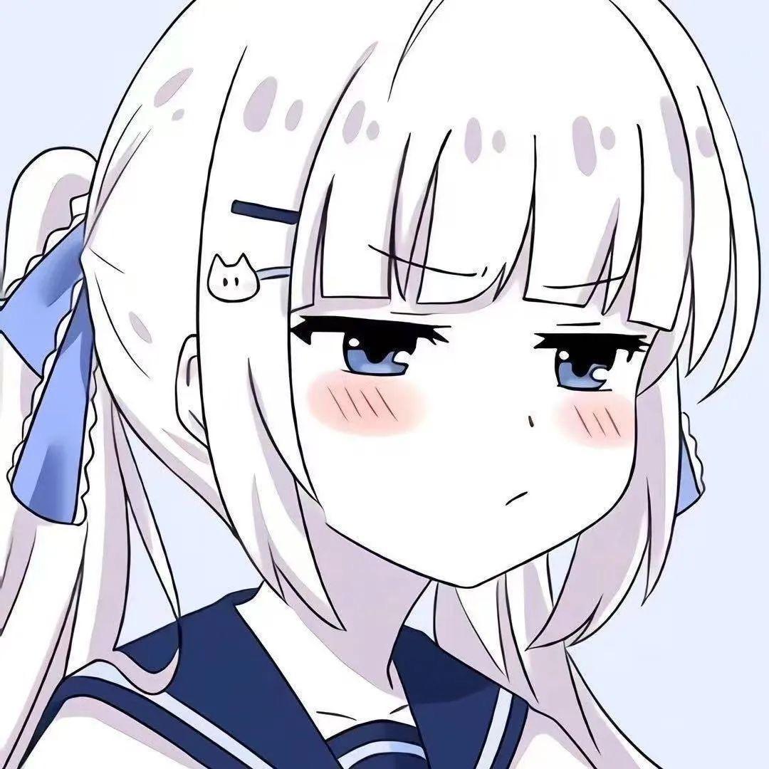 不晚╯