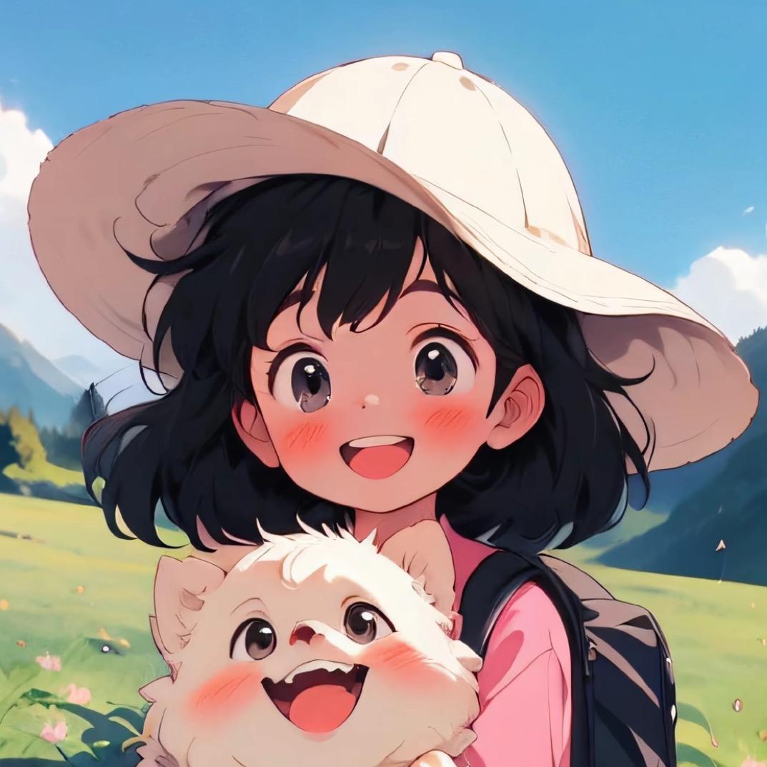 知足常乐