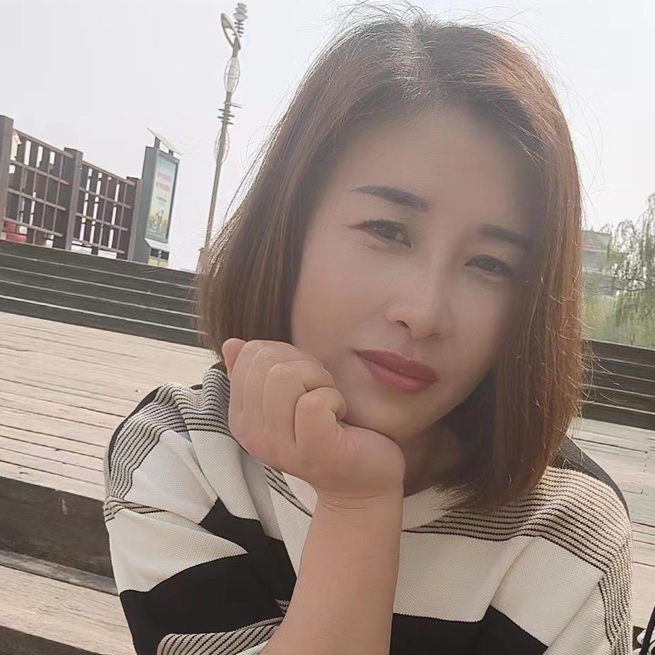 龙阳防盗门. 智能锁 室内门 批发