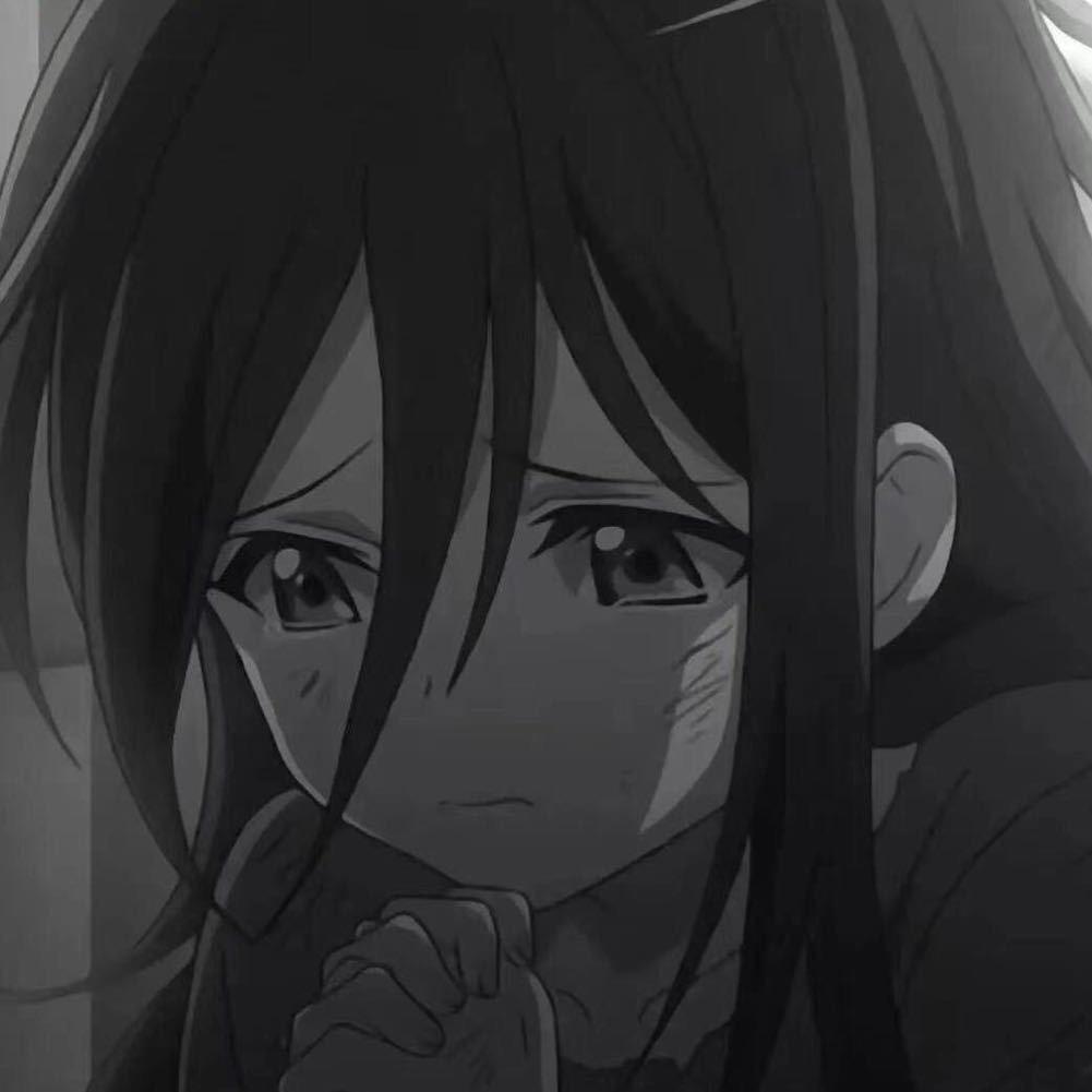 小石榴的好物推荐