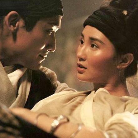 乌木威尔维恩恩耶尔图温威乌温穆本欧萨斯