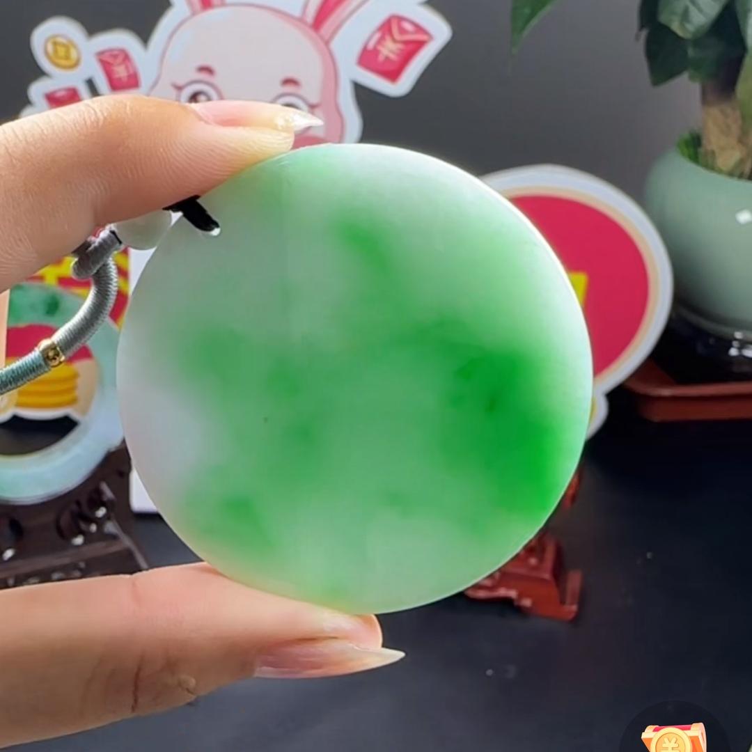红河爱龙🐉