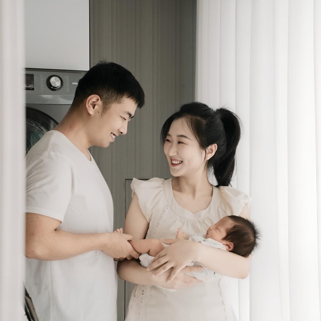 小Liu老师很OK