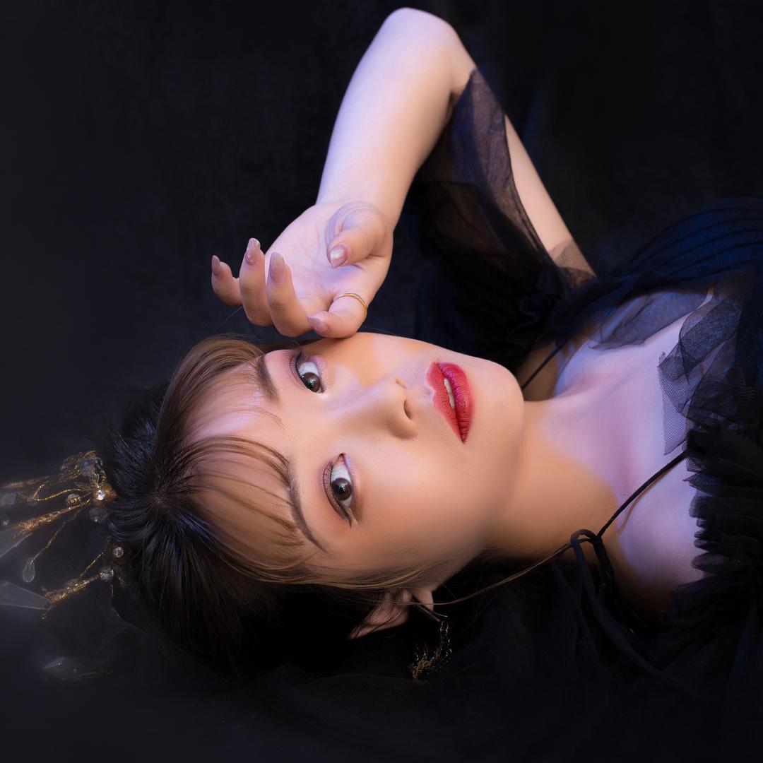 猫美人er