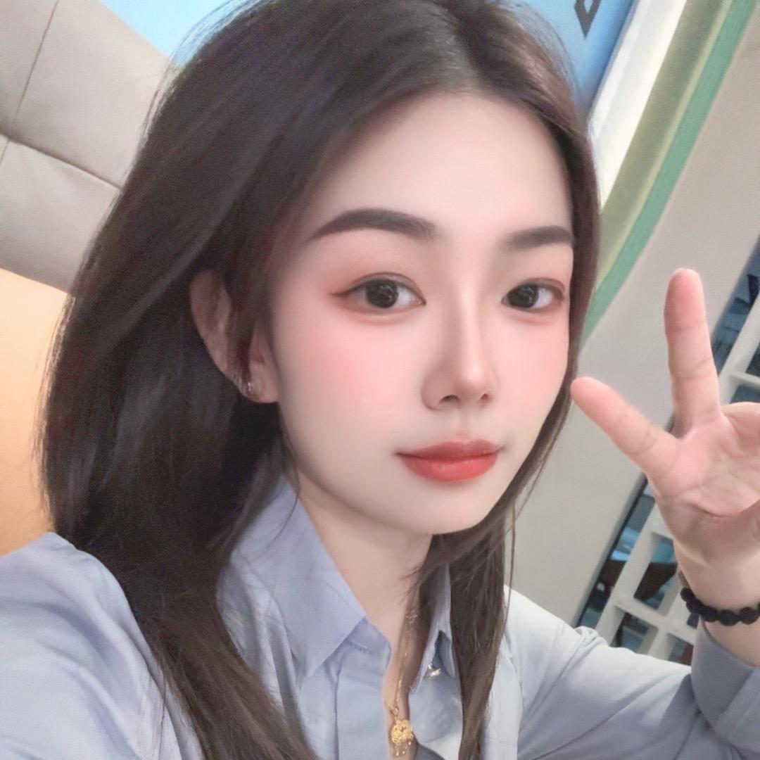 你的小宝贝