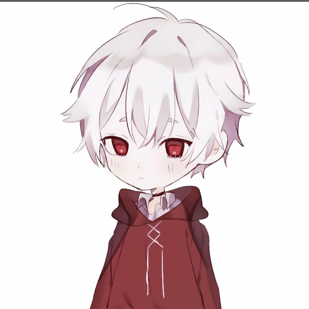 乐乐（奶版）