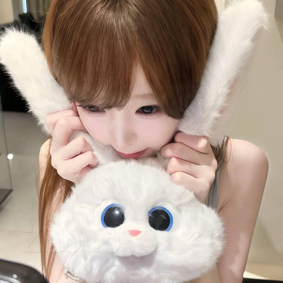 李不礼貌