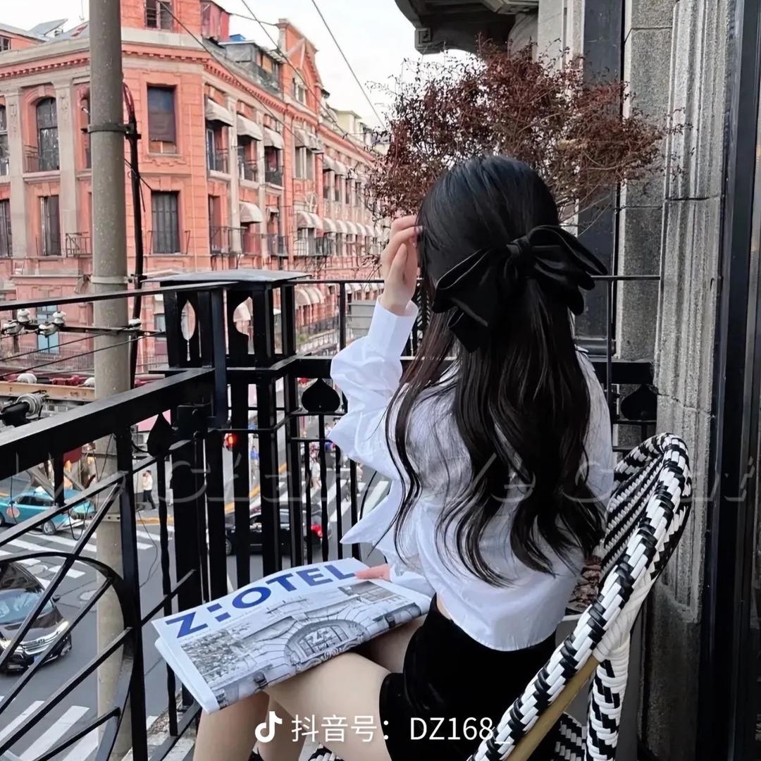 娜娜品质女装优选
