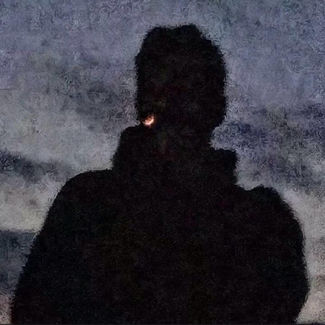 王。
