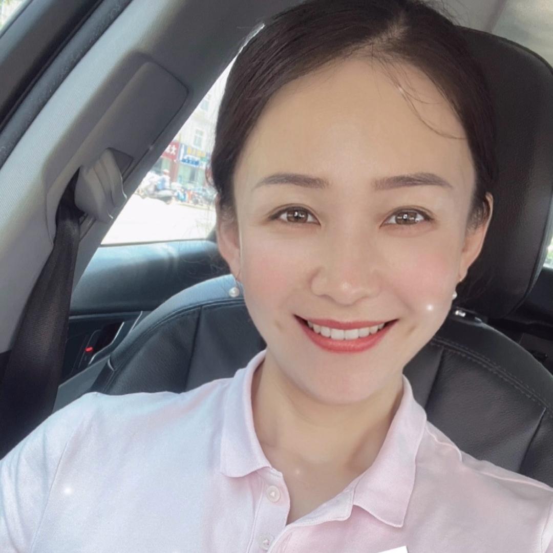 袁小涵