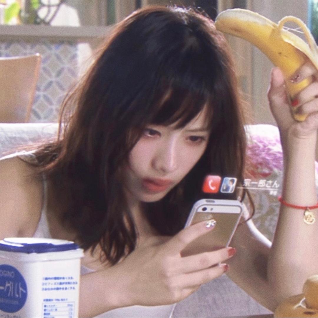 迪迪阿普（朱志鑫纯享版）