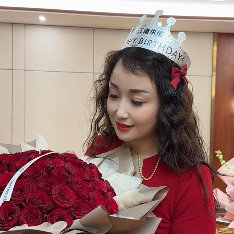 兵哥哥的小娇妻