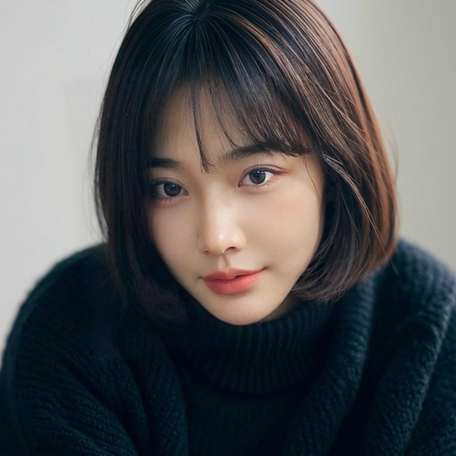 阿莫西林