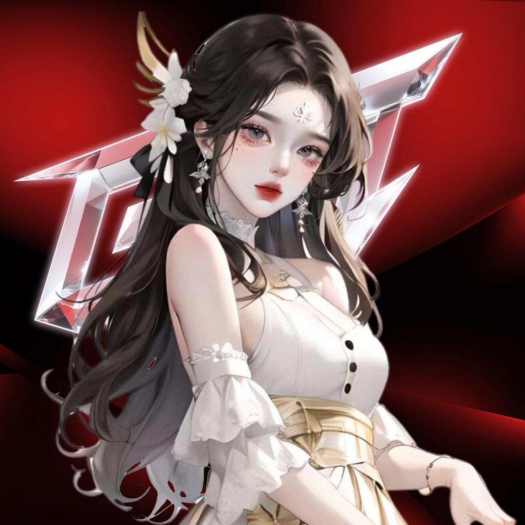 𝑮𝑻.吖吖
