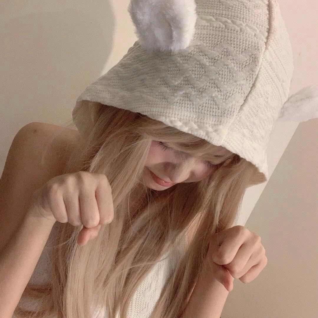 1        .